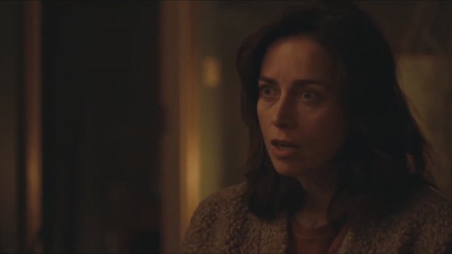 Pohjoisen tähti (2023) - Fragman