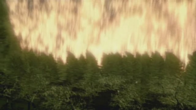 STARGATE SG1 (2000) - 4.Sezon Fragman