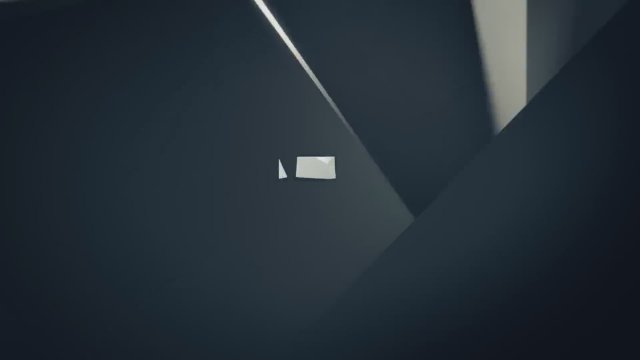 Mayans MC (2018) - 1.Sezon Fragman