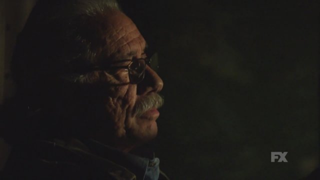 Mayans MC (2019) - 2.Sezon Fragman