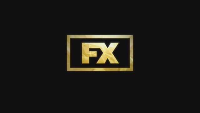 Mayans MC (2023) - 5.Sezon Fragman