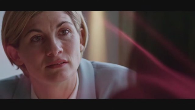 One Night (2023) - Fragman