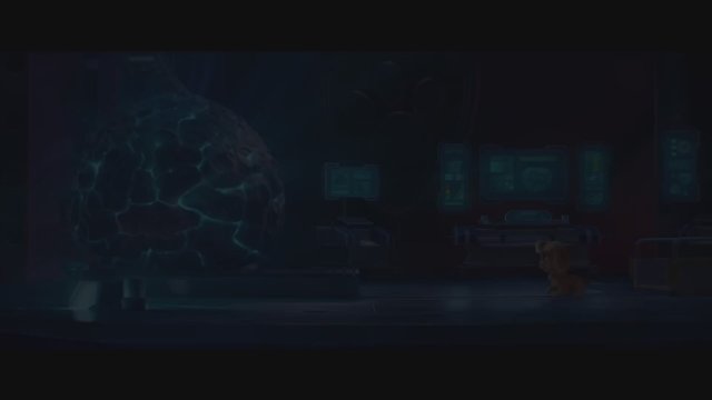 PAW Patrol: Süper Film (2023) Türkçe Dublajlı Fragman