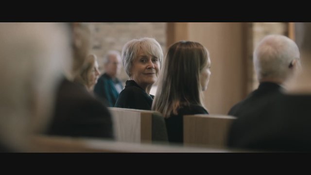 Rocco & Sjuul (2023) Fragman