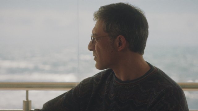 Mi fanno male i capelli (2023) Fragman