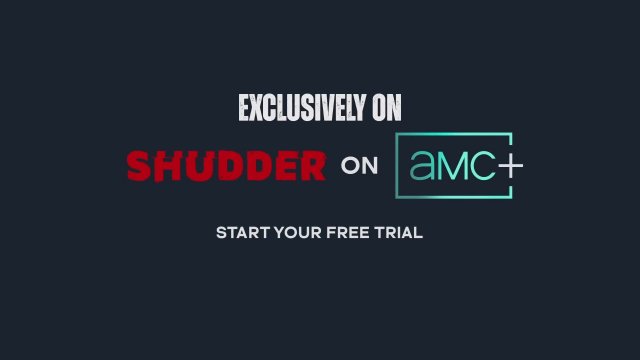 Hell House LLC Origins: The Carmichael Manor (2023) Fragman