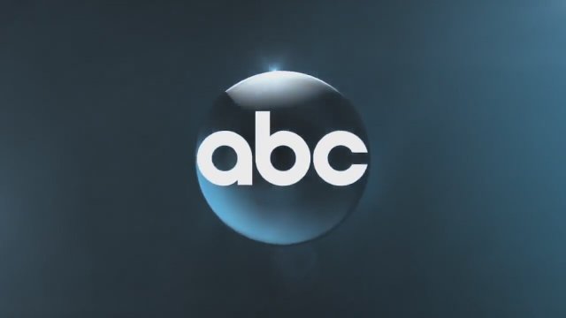 Once Upon a Time (2014) 4. Sezon Fragmanı