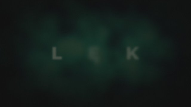 Anxiety (2023) Fragman