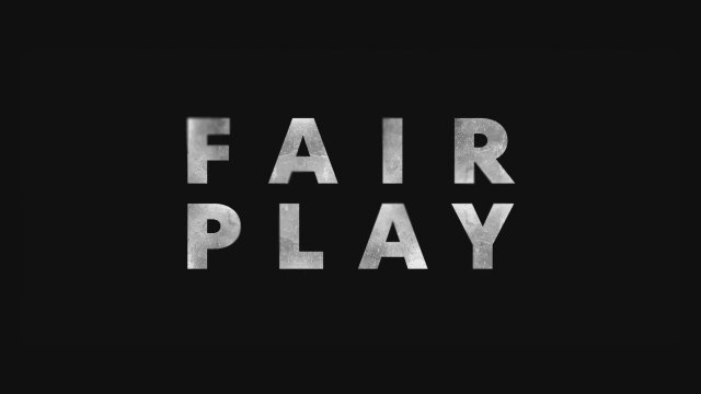 Fair Play (2023) 2. Fragman