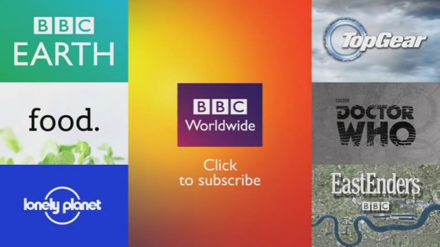 Call The Midwife (2013) 2. Sezon Fragmanı