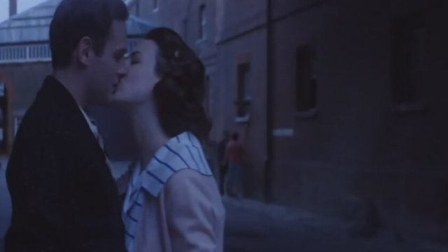 Call The Midwife (2014) 3. Sezon Fragmanı