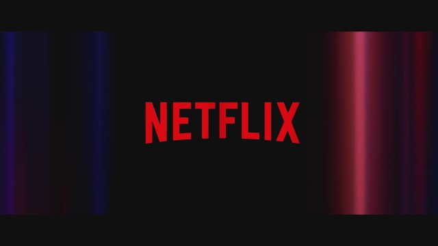 Dokjeon 2 (2023) Fragman