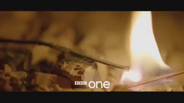 Poldark (2016) 2. Sezon Fragmanı