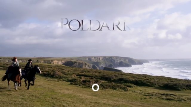 Poldark (2018) 4. Sezon Fragmanı