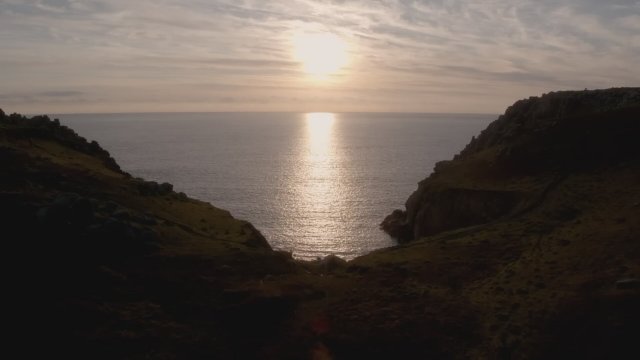 Poldark (2019) 5. Sezon Fragmanı