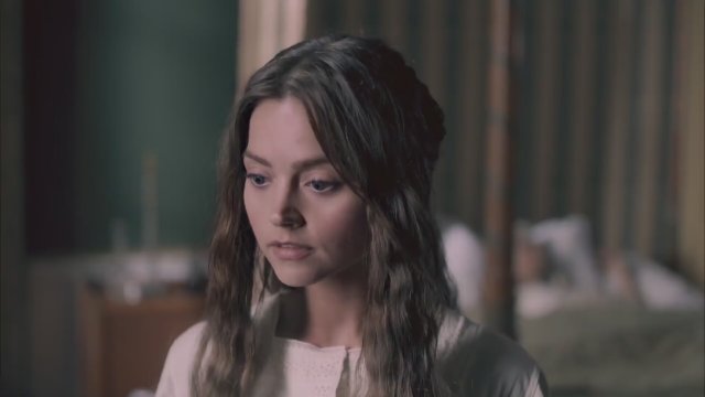 Victoria (2016) 1. Sezon Fragmanı
