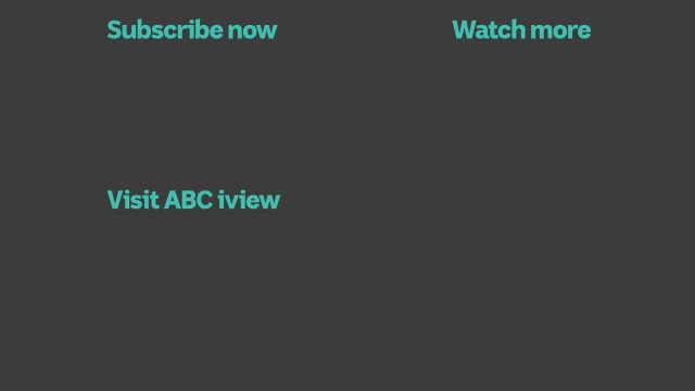 Bay of Fires (2023) Fragman