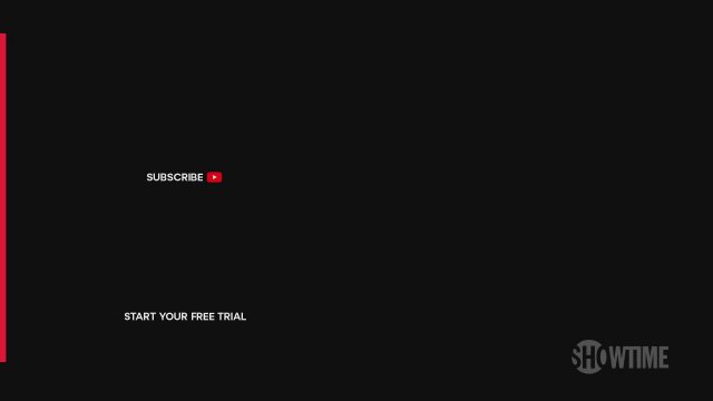 The Curse (2023) Fragman