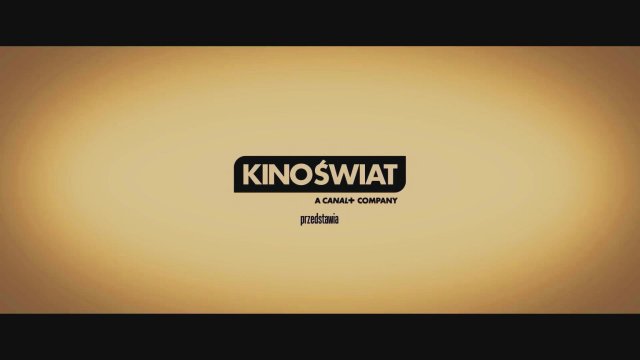 One Soul (2023) Fragman