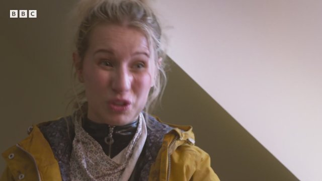 Henpocalypse! (2023) Fragman