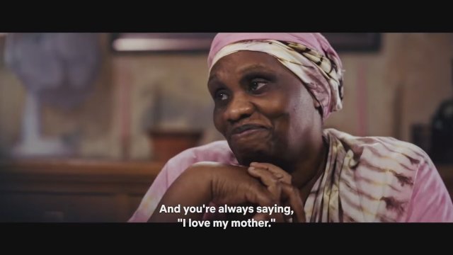 Banliyö Çocukları 2 (2023) Fragman