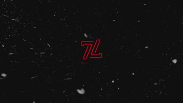 There's Something in the Barn (2023) Fragman