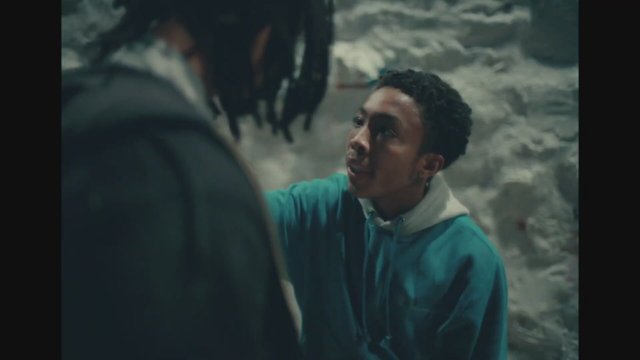 Story Ave (2023) Fragman