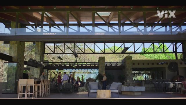 Do You Want to Be My Son? (2023) Fragman