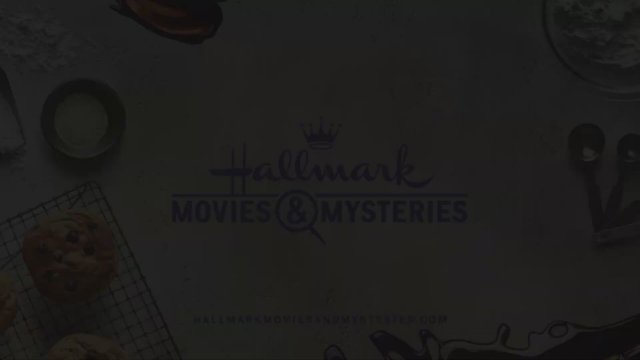 A Zest For Death: A Hannah Swensen Mystery (2023) Fragman