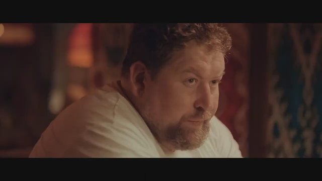 I Want! I Will! (2023) Fragman