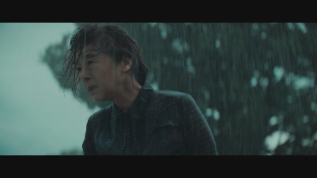 Monster (2023) Fragman