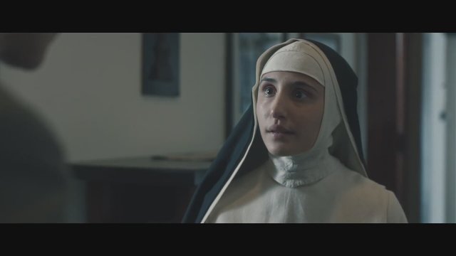 L'ultima volta che siamo stati bambini (2023) Fragman