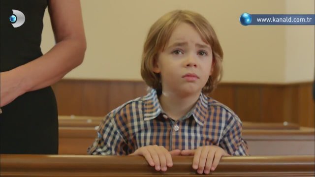 Poyraz Karayel (2015) 1. Sezon Fragmanı