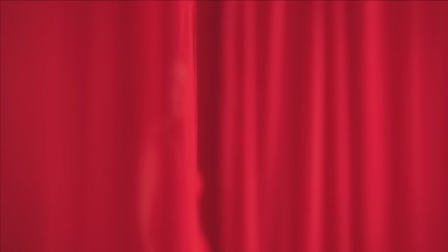 Sakla Beni (2023) Fragman