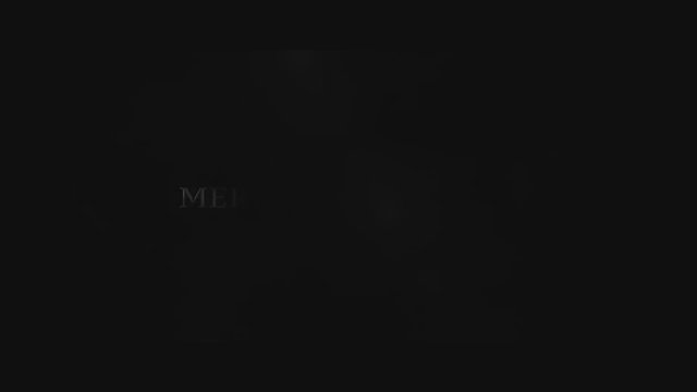 Zuhur: Cinn-i Ayin (2023) Fragman