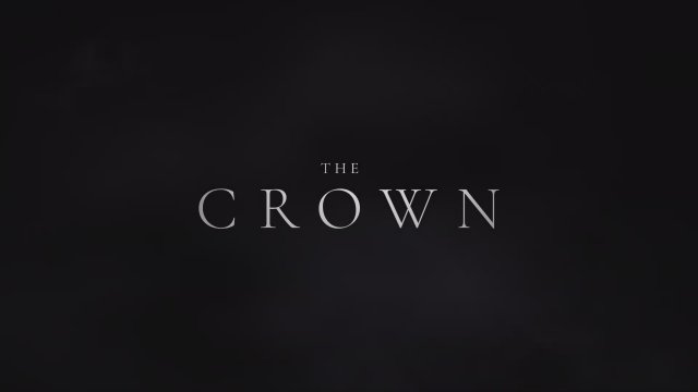 The Crown (2023) 6. Sezon Tarih Duyurusu