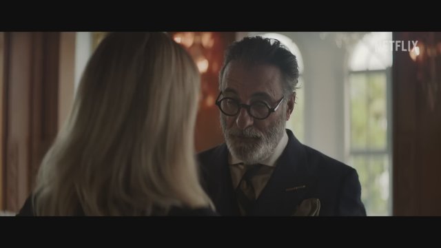 Pain Hustlers (2023) 2. Fragman