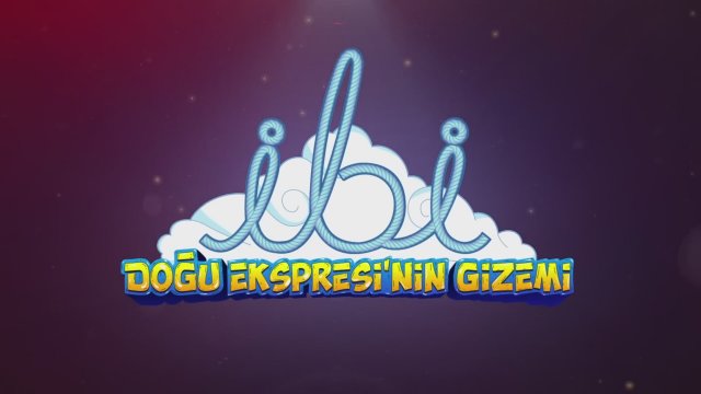 İbi: Doğu Ekspresinin Gizemi (2023) - Fragman