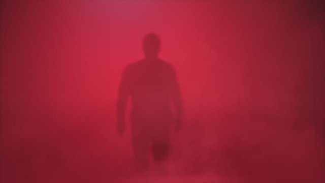 The Walking Dead: The Ones Who Live (2024) 2. Tanıtım Fragmanı 