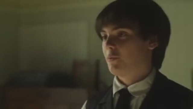 The Suspicions of Mr Whicher (2011) 1. Sezon Fragman