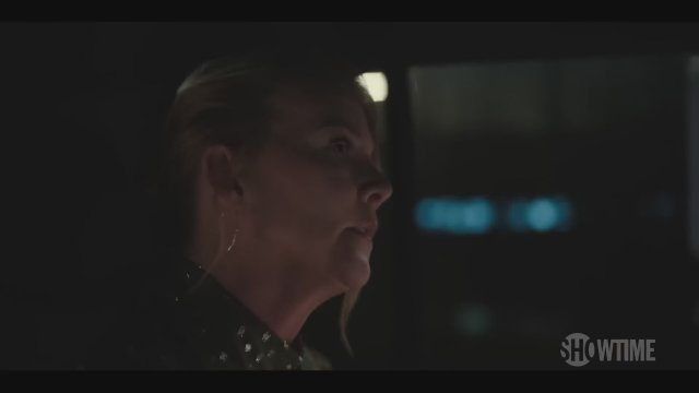 The L Word: Generation Q (2022) 3. Sezon Fragman