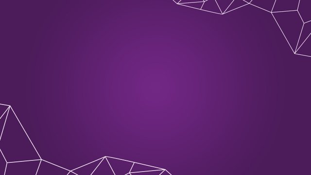 Down Low (2023) Fragman