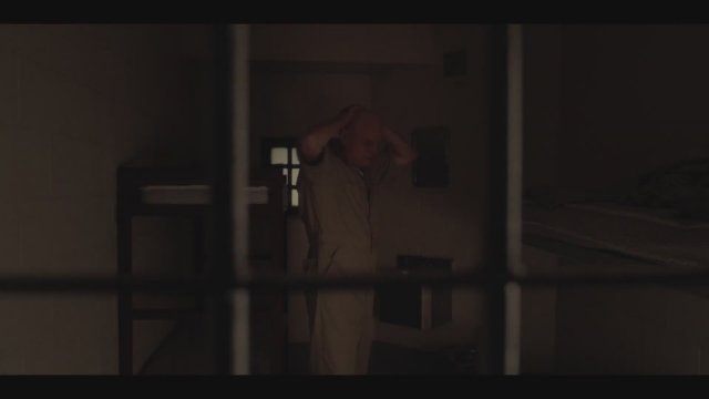 The Murdaugh Murders (2023) Fragman