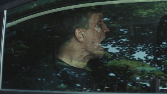 Polowanie (2023) Fragman