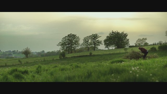 5 Hectares (2023) Fragman