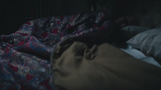 The Cello (2023) Fragman