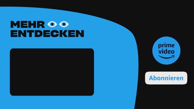 Sebastian Fitzek's Therapy (2023) Fragman