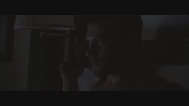 Deadland (2023) Fragman