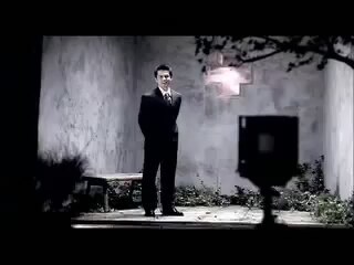 Six Feet Under (2002) 2. Sezon Fragman