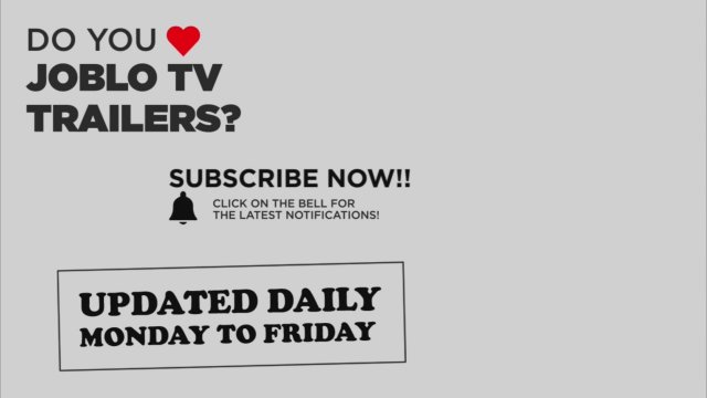 Beacon 23 (2023) Fragman